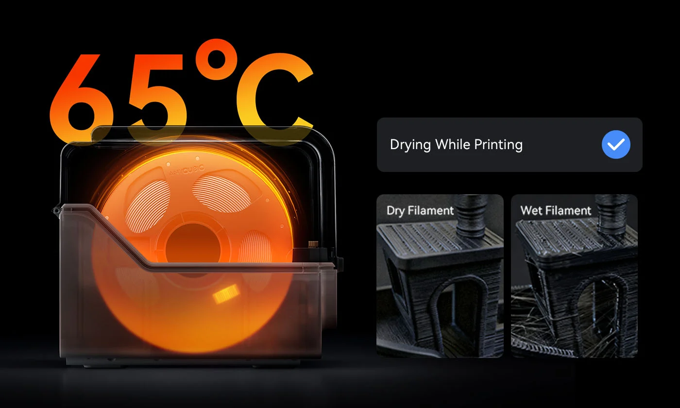 Product Detail Image