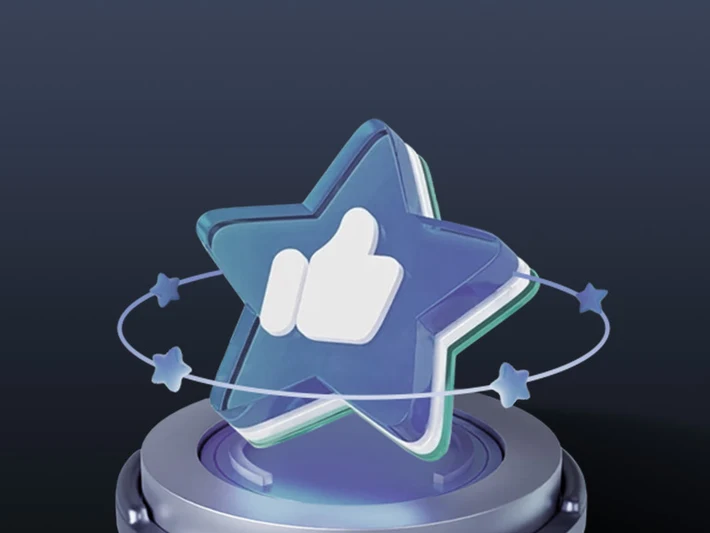 Extremely Easy to Use
