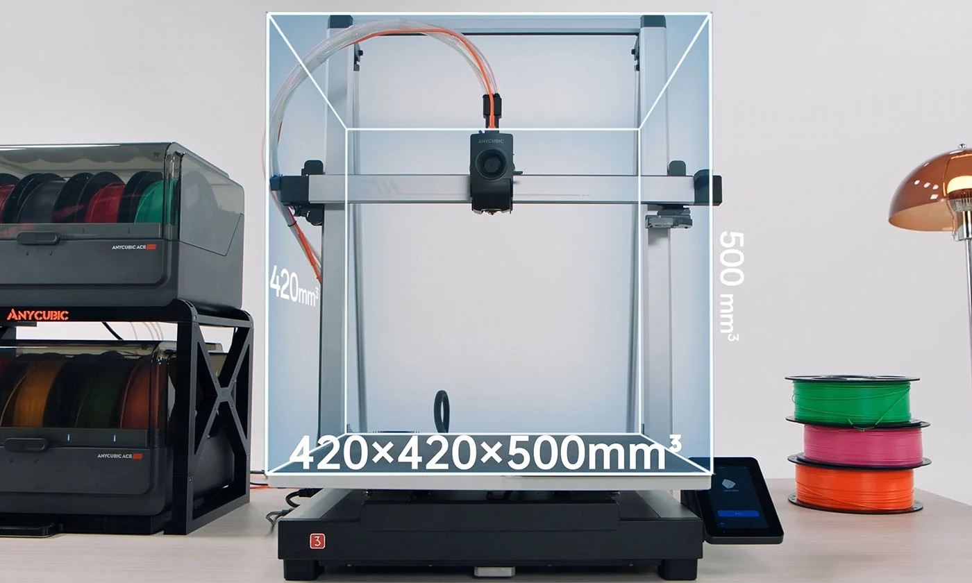 Product Detail Image